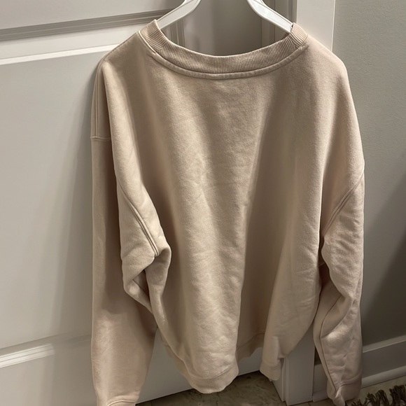 DSG Crewneck - Picture 3 of 3